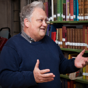 File:Stephen-priest.jpg
