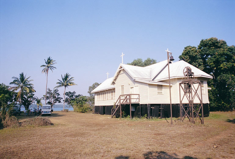 File:Tiwi church 2642.jpg