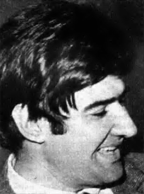 File:Tony De Vita.jpg