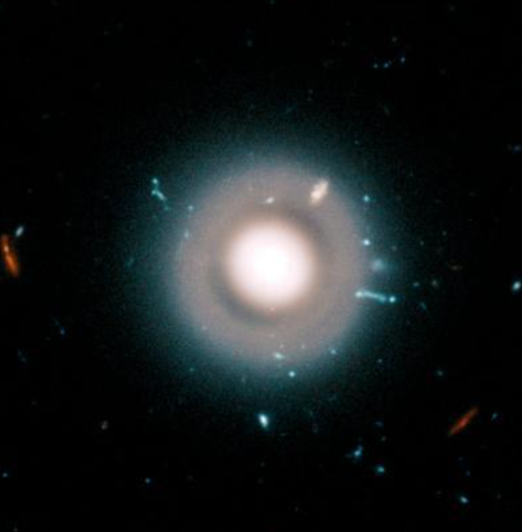 File:WISEA J033303.20-275041.5.png