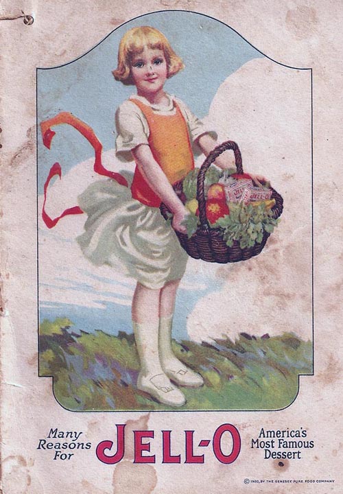 File:1920 Jell-O Cookbook.jpg
