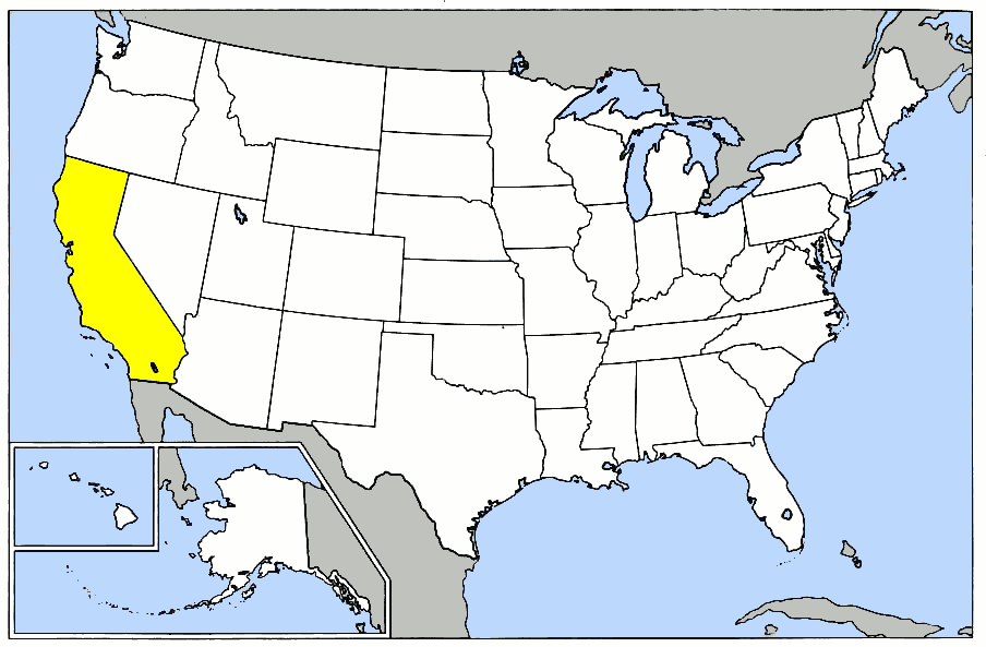File:35th Flying Training Wing (World War II) - Map.png