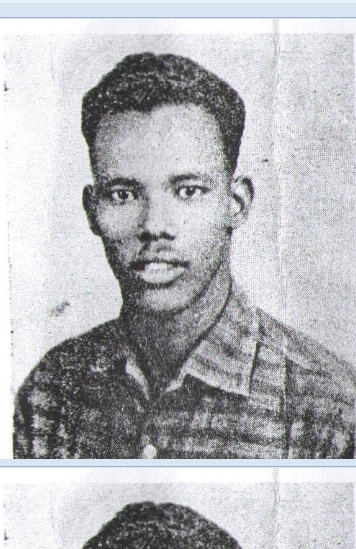 File:Aadan maxamed.png