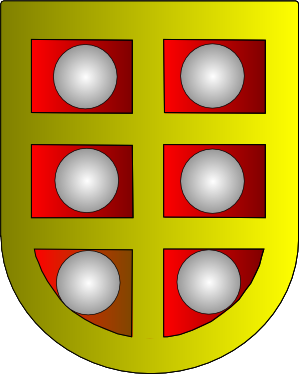 File:Armas duques ficalho.png