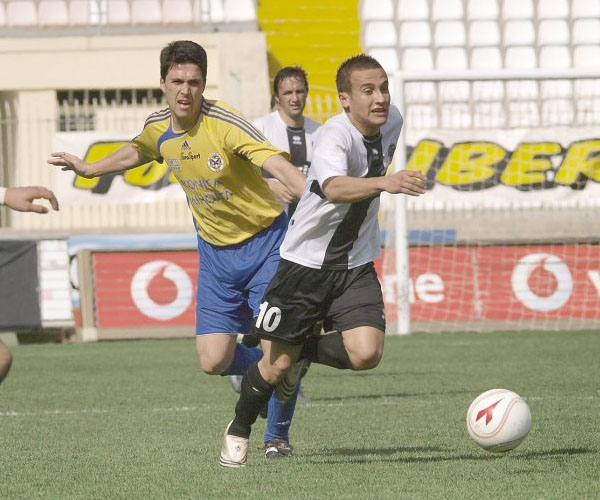 File:Brian Said.jpg