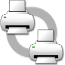 File:Crystal Clear device print class.png