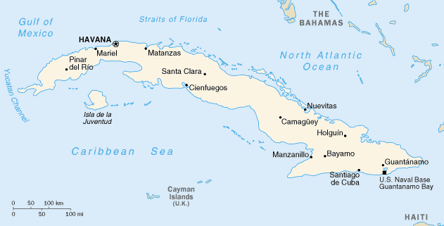 File:Cuba-Mappa.png