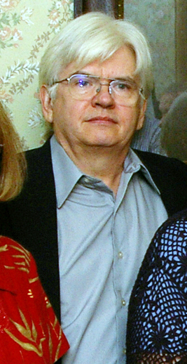 File:David Hungate 2007.jpg