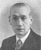 File:Ezio Donatini.jpg