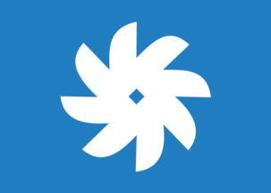File:Flag of Sørfold.gif