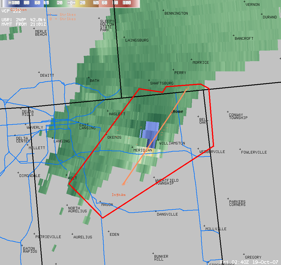 File:Ingham County Tornado Graphic.png
