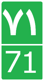 File:Iran First Level Road 71.png