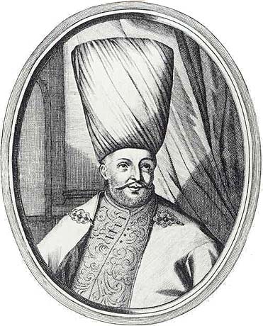 File:Köprülü Ahmed kőrajz.jpg