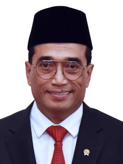 File:KIM Budi Karya Sumadi.jpg