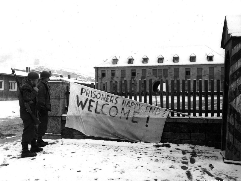 File:Liberation of Flossenbürg.jpg