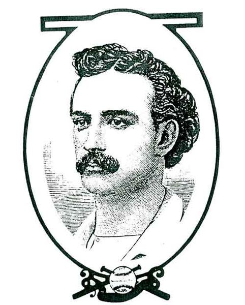 File:Lip Pike Baseball.jpg