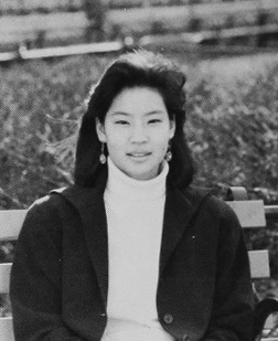 File:Lucy Liu HS Yearbook.jpeg
