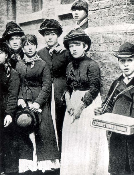 File:Matchgirl strikers.PNG