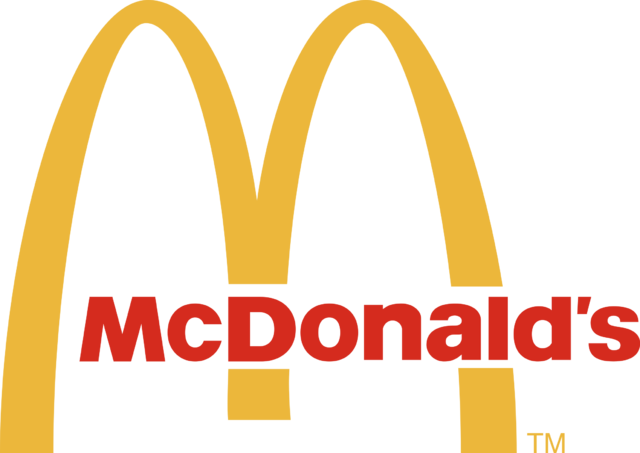 File:McDonald's 1968 logo.png