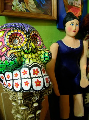 File:MissLupita74.JPG