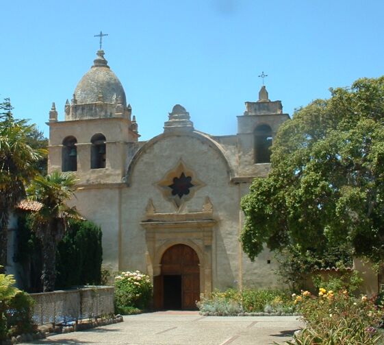 File:MissionCarmelSEGL2.jpg