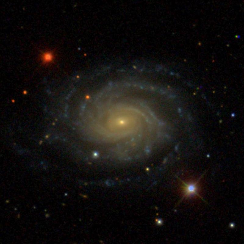 File:NGC173 - SDSS DR14.jpg