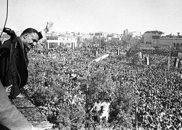 File:Nasser addressing Hama.jpg