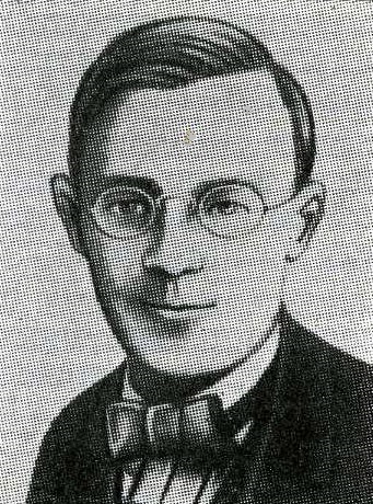 File:Ottar Lie.jpg