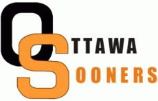 File:OttawaSoonersLogo.gif