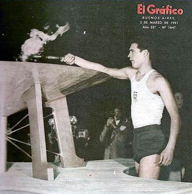 File:Panamericanos.jpg