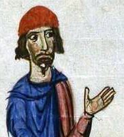 File:Peter Delyan close-up.png