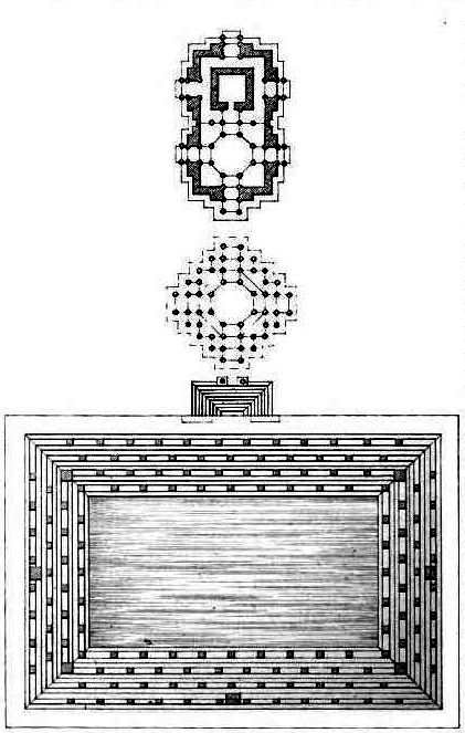 File:Plan Modhera Sun Temple Gujarat India.jpg