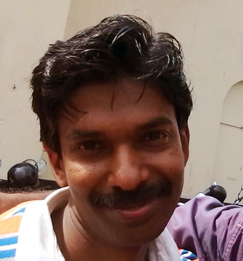 File:Santhosh pandit.jpg