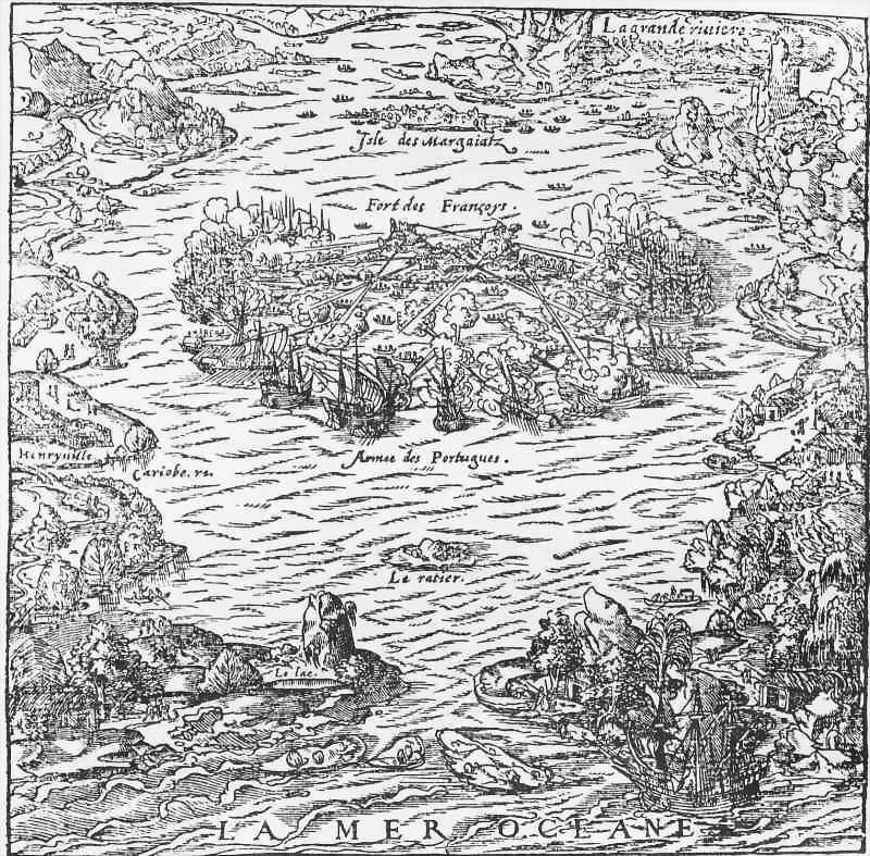 File:Serigipe 1560 Forte Coligny.jpg