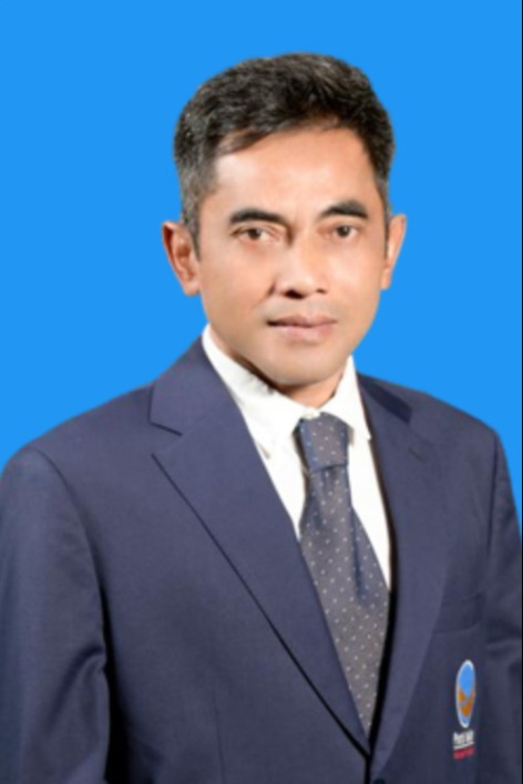 File:Seto Nurdiantoro DPR RI.jpg