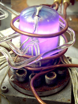 File:Stirling radioisotope generator head testing.jpg