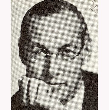 File:Swefootball sune almkvist.jpg