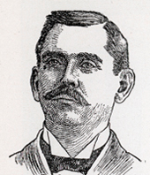 File:SydneyEmanuelMuddI.jpg