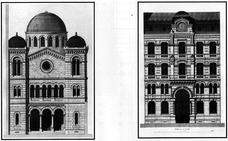 File:Syna Lyon -Plan architecte.jpg