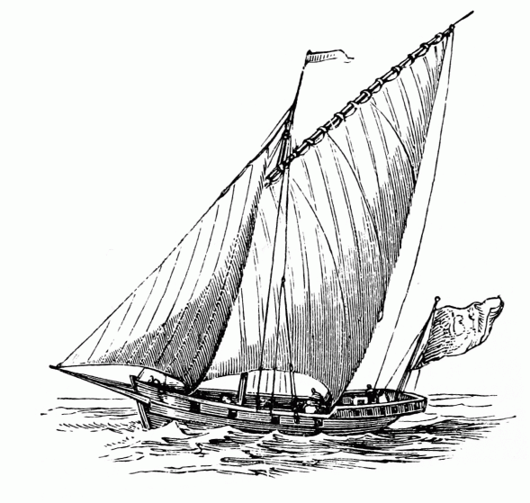 File:Tartane.gif