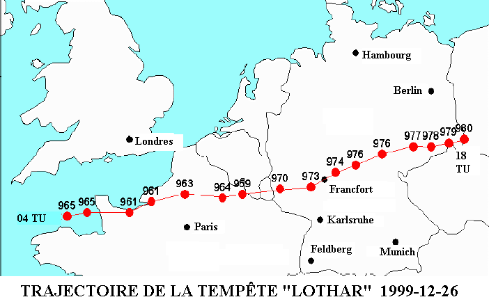 File:Tempête Lothar.png