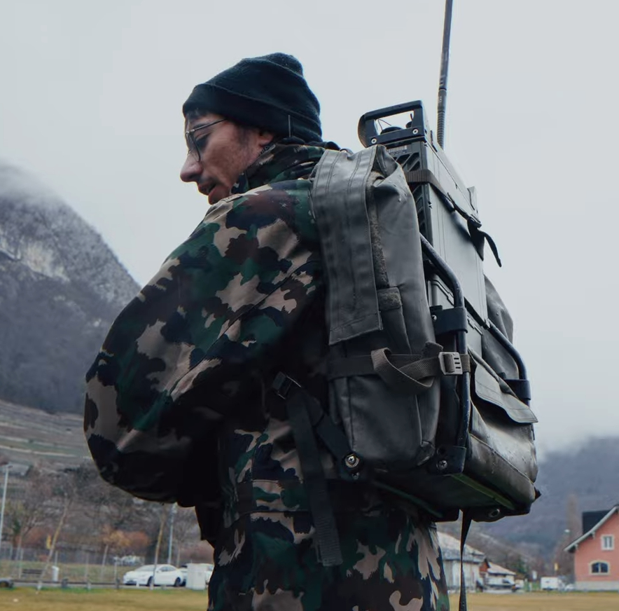 File:Thomson-CSF - SE-235 - Swiss Army.png