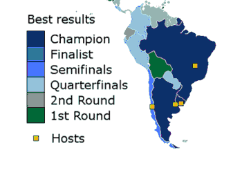 File:World cup south american countries best results and hosts.PNG