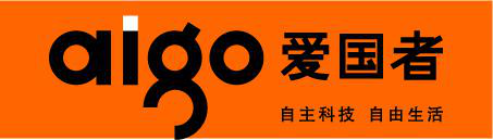 File:Aigo logo.png