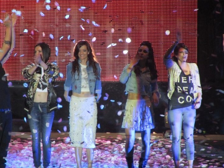 File:B*Witched in Manchester.jpg
