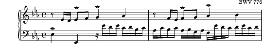 File:BWV 776 preview.png