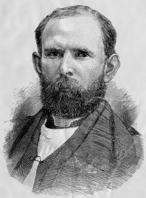 File:Bishop Hannington.jpg