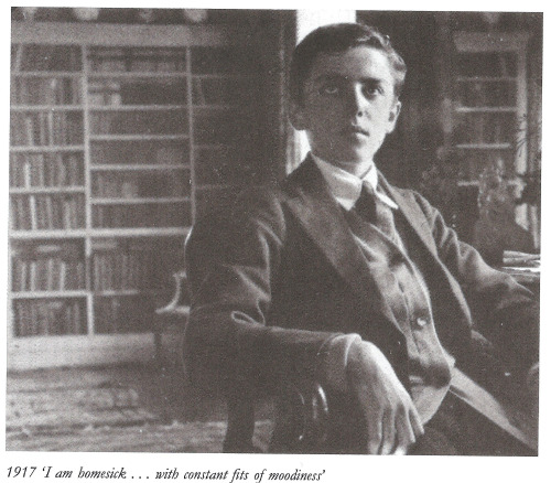 File:Brian Howard.jpg