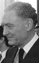File:Bundesarchiv Bild 183-Z0629-039, Berlin, Wahl Honecker, Gratulation (cropped).jpg