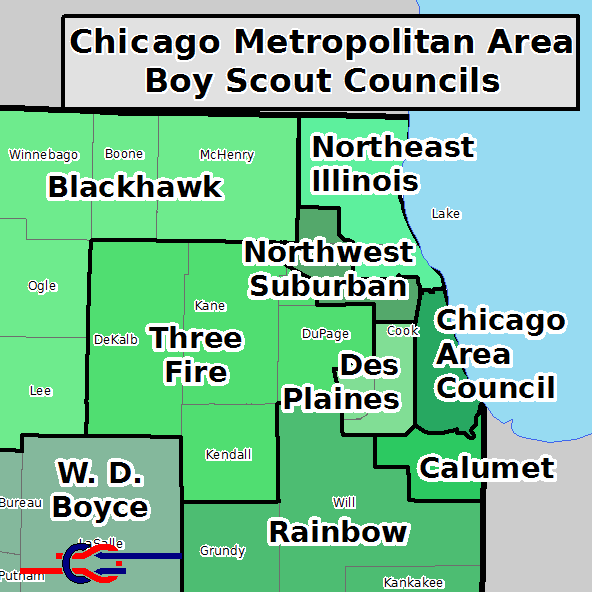 File:Chicago BSA Councils.png